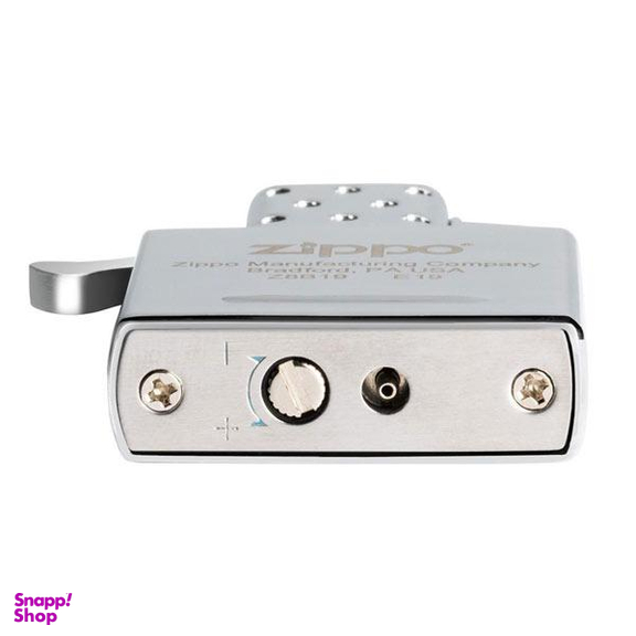 مغزی فندک زیپو کد 65827