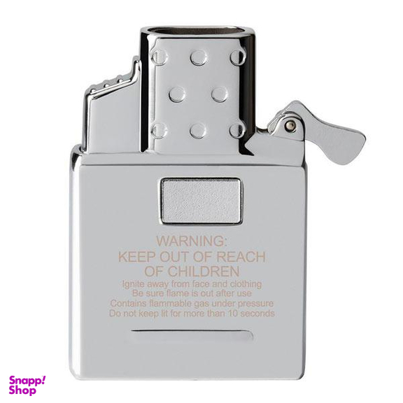 مغزی فندک زیپو کد 65827