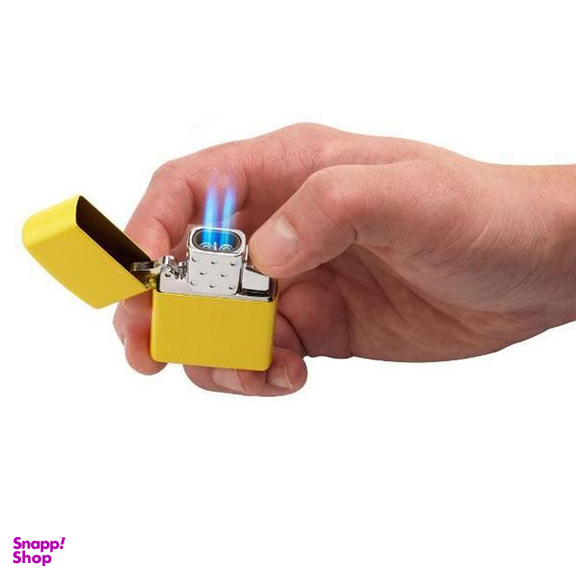 مغزی فندک زیپو کد 65827