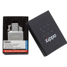 مغزی فندک زیپو کد 65827