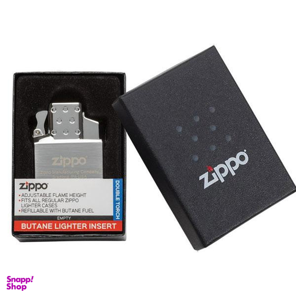 مغزی فندک زیپو کد 65827