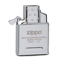 مغزی فندک زیپو کد 65827