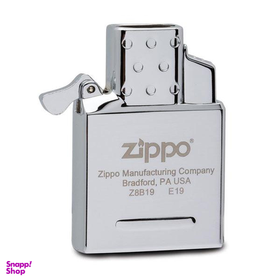 مغزی فندک زیپو کد 65827