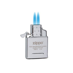 مغزی فندک زیپو کد 65827