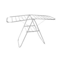 بند رخت تمام استیل کلاسیک هدیه کد 410