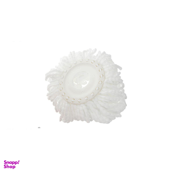 سطل و زمین شوی همارا کد 0021