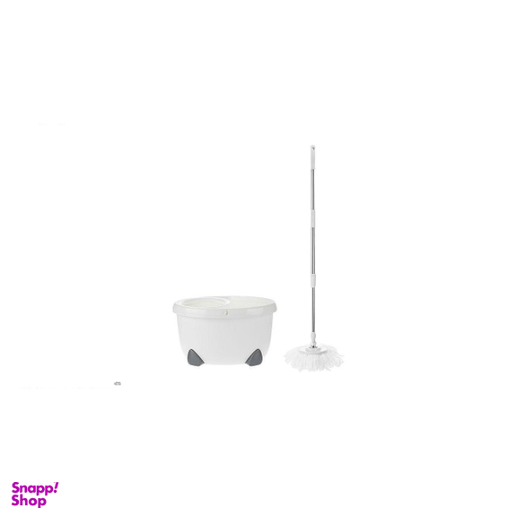 سطل و زمین شوی همارا کد 0021