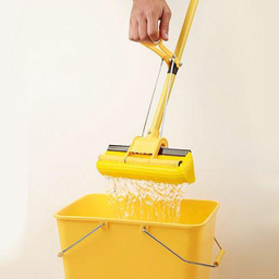 زمین شوی مهسان (Mahsun) مدل Pva 20082