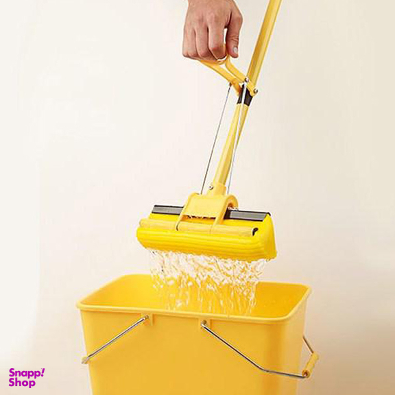 زمین شوی مهسان (Mahsun) مدل Pva 20082