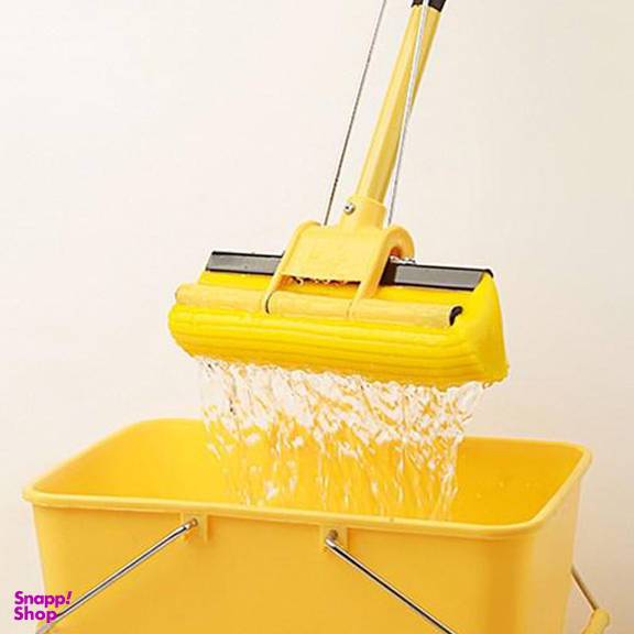 زمین شوی مهسان (Mahsun) مدل Pva 20082