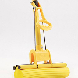 زمین شوی مهسان (Mahsun) مدل Pva 20082