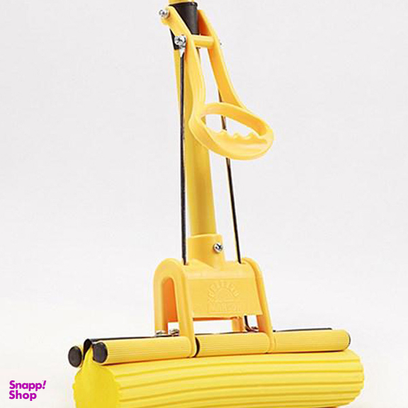 زمین شوی مهسان (Mahsun) مدل Pva 20082