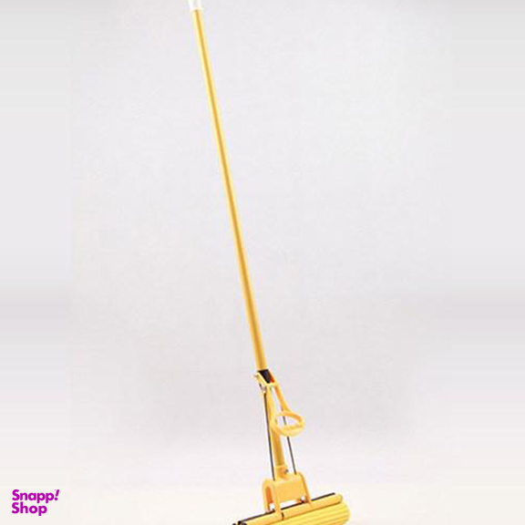 زمین شوی مهسان (Mahsun) مدل Pva 20082