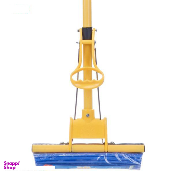 زمین شوی مهسان (Mahsun) مدل Pva 20082