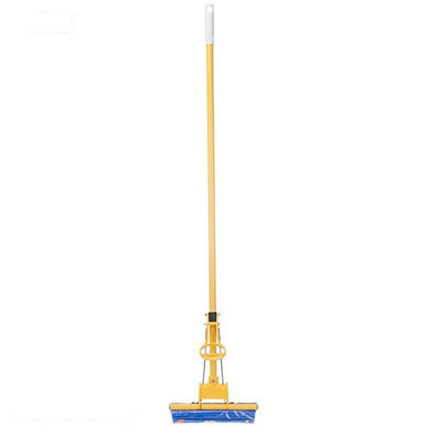 زمین شوی مهسان (Mahsun) مدل Pva 20082