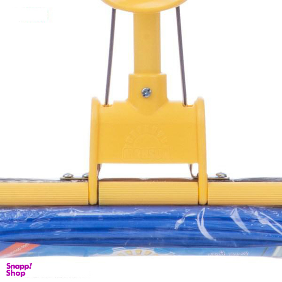 زمین شوی مهسان (Mahsun) مدل Pva 20082