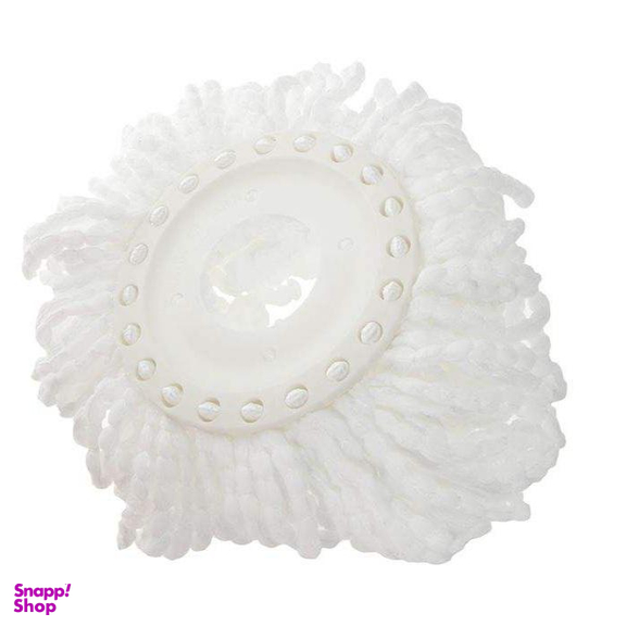 ست سطل و زمین شوی همارا کد 0002