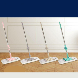 طی زمین شوی لیمون مدل hole11