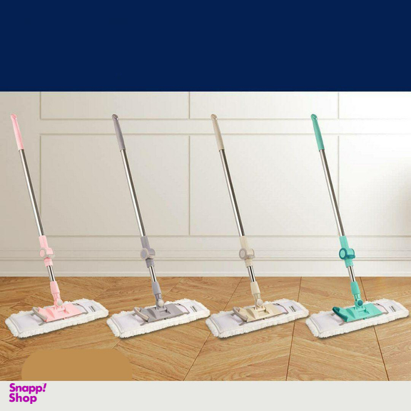 طی زمین شوی لیمون مدل hole11