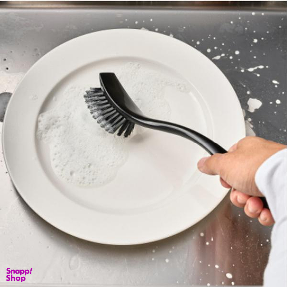 برس شستشو ایکیا مدل ANTAGEN