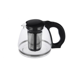 چای ساز تکنو مدل TE985