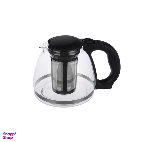 چای ساز تکنو مدل TE985