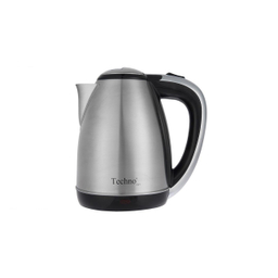 چای ساز تکنو مدل TE985