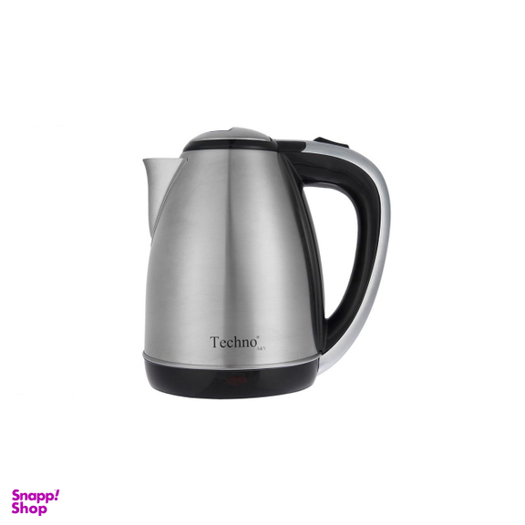 چای ساز تکنو مدل TE985