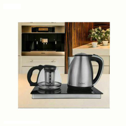 چای ساز تکنو مدل TE985