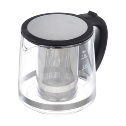 چای ساز تولیپس مدل TM-459 GG