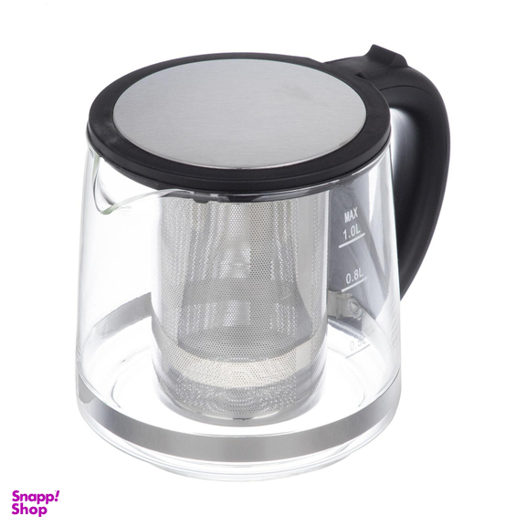 چای ساز تولیپس مدل TM-459 GG