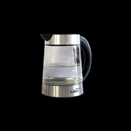 چای ساز تولیپس مدل TM-459 GG