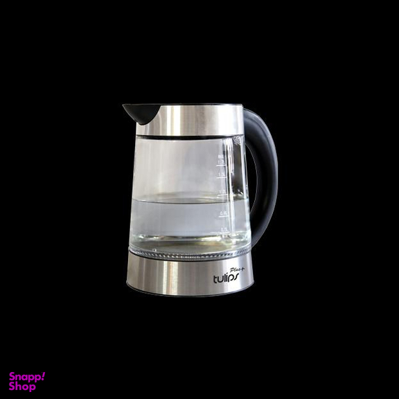 چای ساز تولیپس مدل TM-459 GG