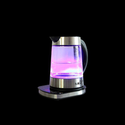 چای ساز تولیپس مدل TM-459 GG