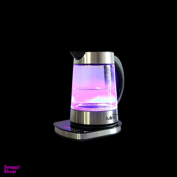 چای ساز تولیپس مدل TM-459 GG