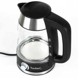 چای ساز تکنو مدل Te-910