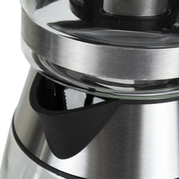 چای ساز تکنو مدل Te-910