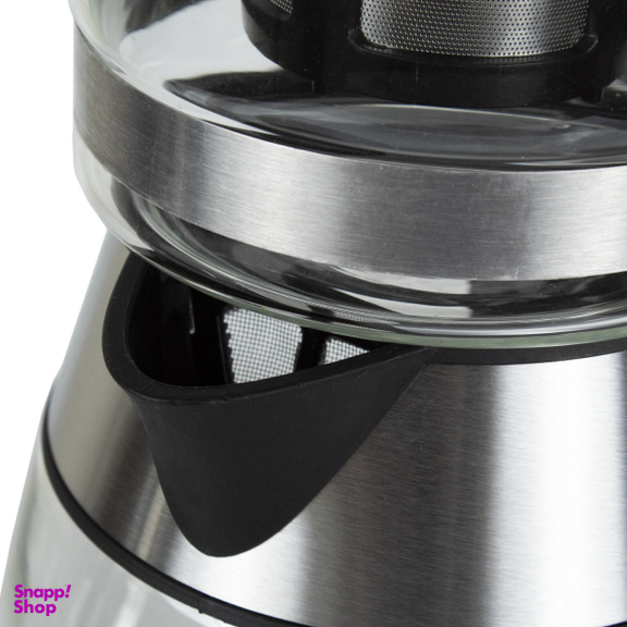چای ساز تکنو مدل Te-910