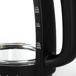 چای ساز تکنو مدل Te-910