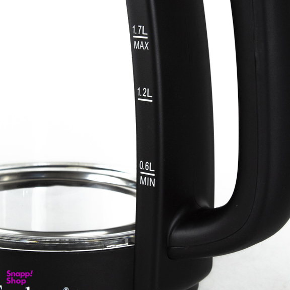 چای ساز تکنو مدل Te-910