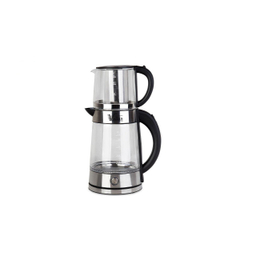 چای ساز ویداس مدل VIR-2079