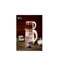 چای ساز ویداس مدل VIR-2079