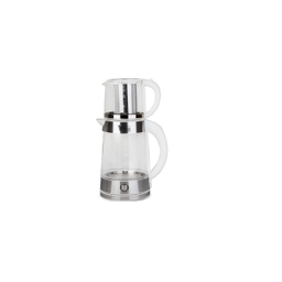 چای ساز ویداس مدل VIR-2079