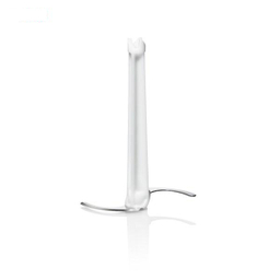 خرد کن بوش مدل MMR 15A1