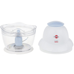 خردکن پارس خزر مدل CP-802P