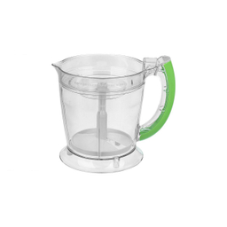 خرد کن سایا QMC-20