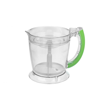 خرد کن سایا QMC-20