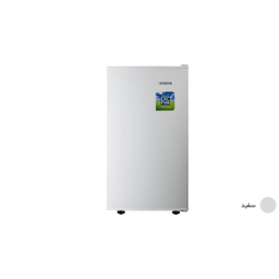 یخچال ایستکول مدل TM-642-80