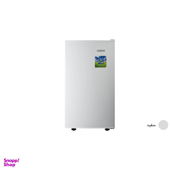 یخچال ایستکول مدل TM-642-80