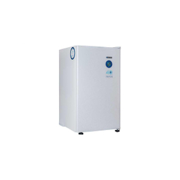 یخچال ایستکول مدل TM-642-80